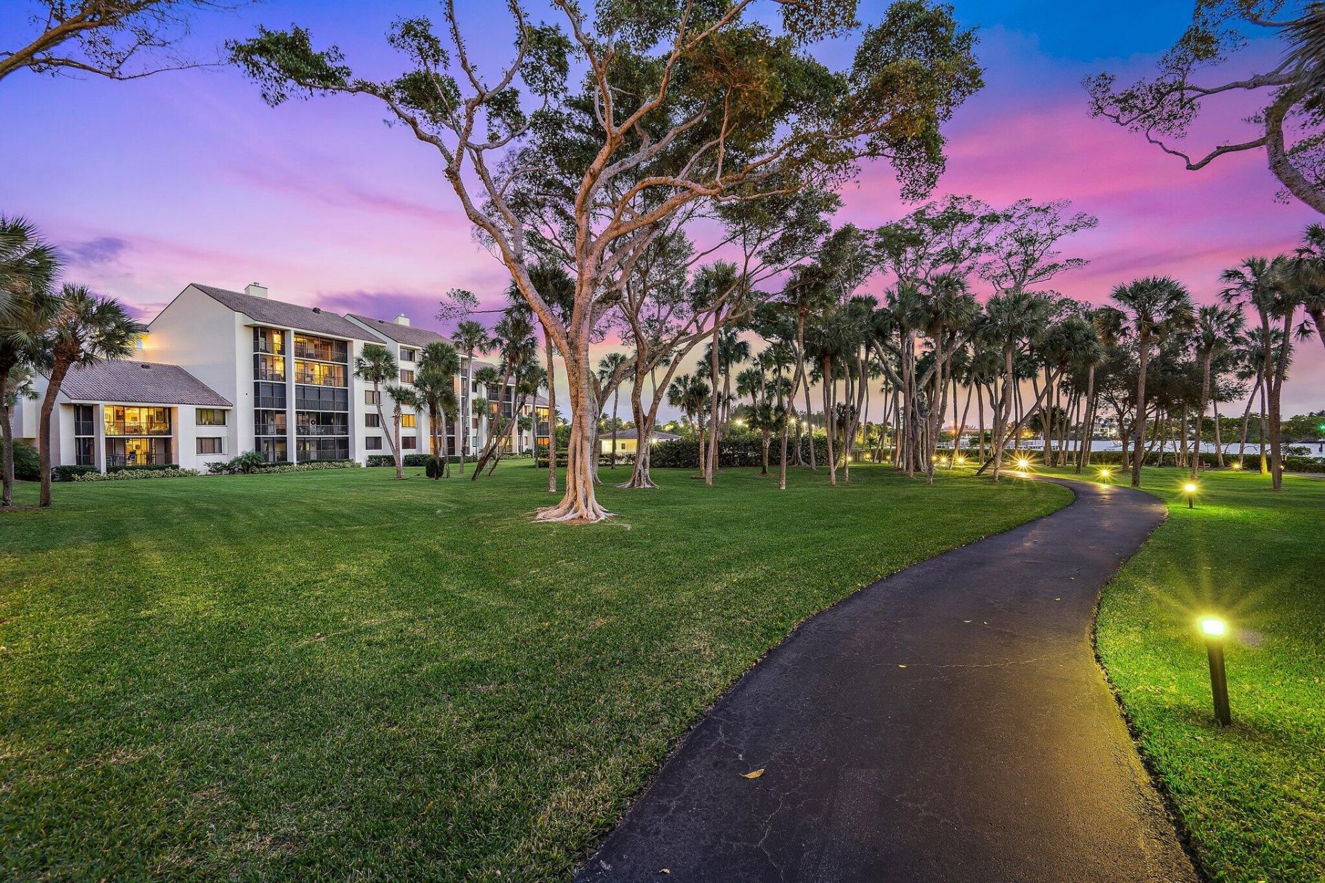 1000 N Us Highway 1, Unit Ja102, Jupiter, FL 33477 Photo