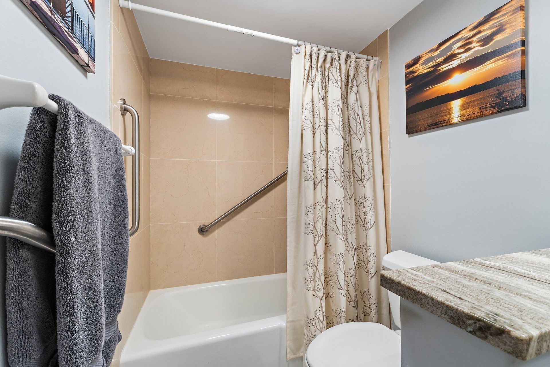 1000 N Us Highway 1, Unit Ja102, Jupiter, FL 33477 Photo