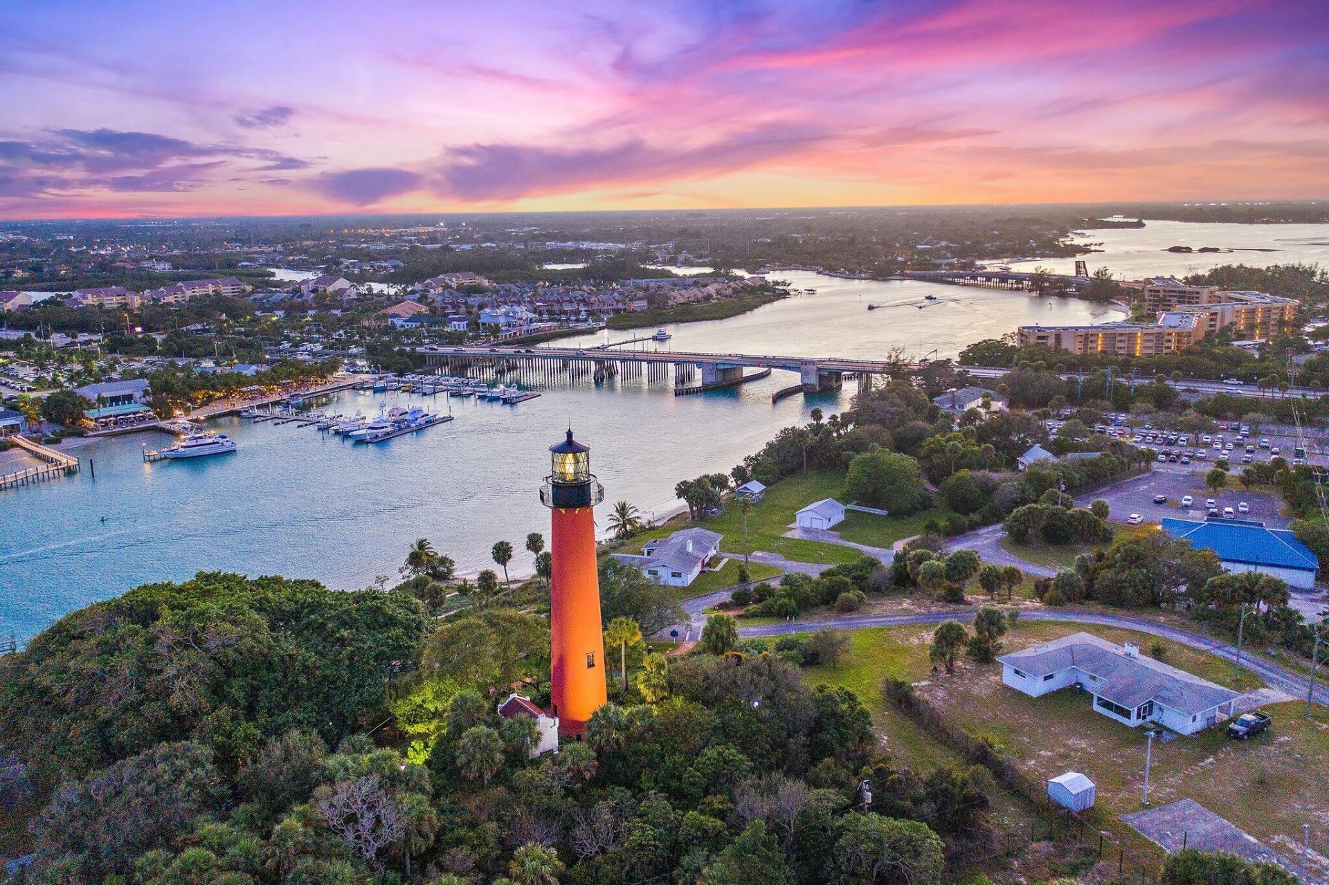 1000 N Us Highway 1, Unit Ja102, Jupiter, FL 33477 Photo