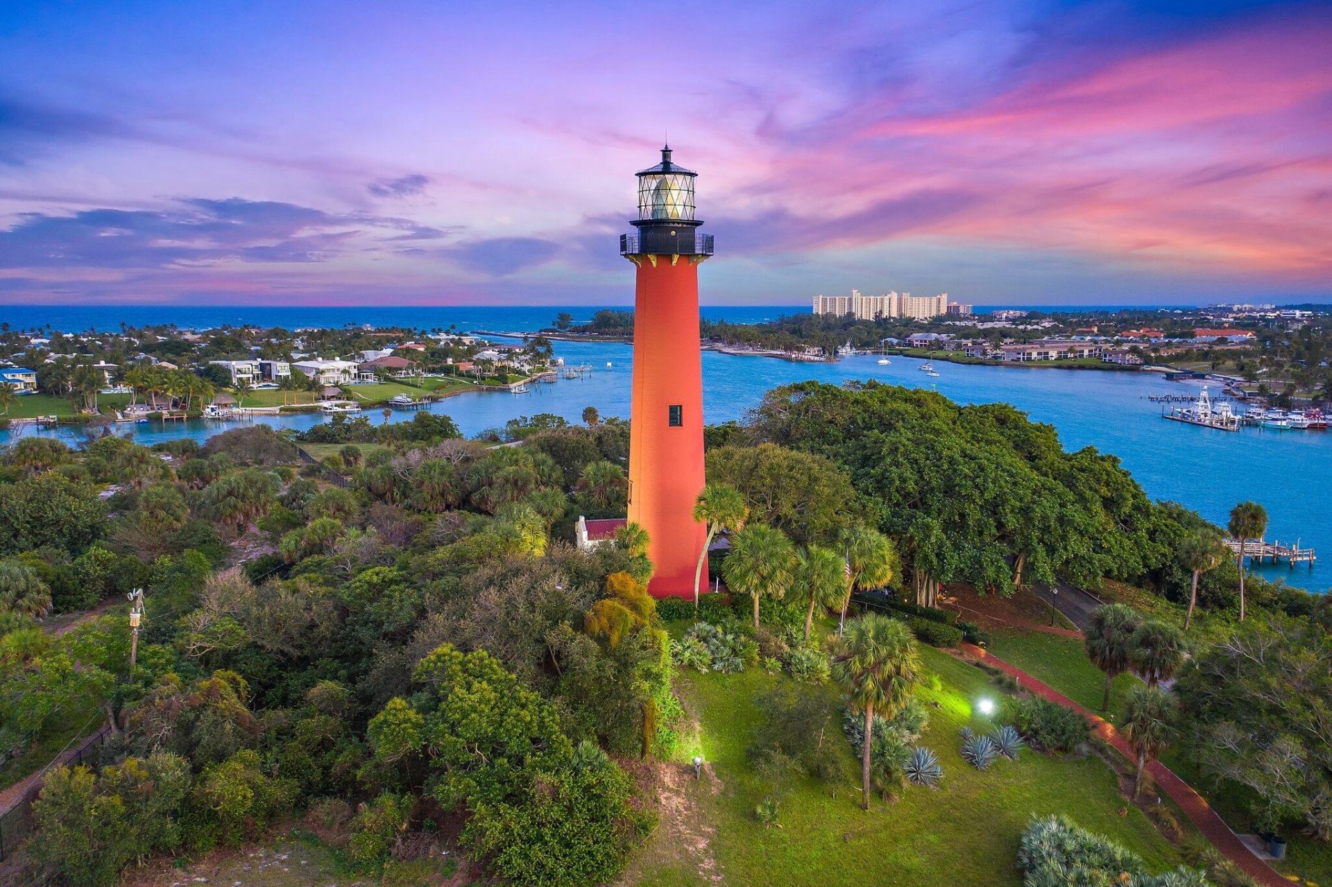 1000 N Us Highway 1, Unit Ja102, Jupiter, FL 33477 Photo