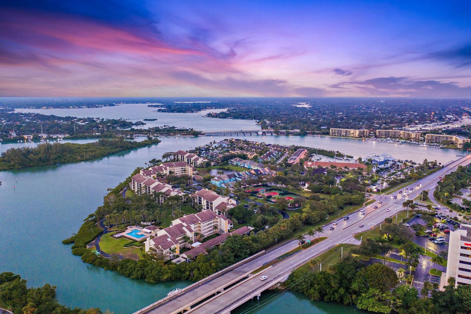 1000 N Us Highway 1, Unit Ja102, Jupiter, FL 33477 Photo