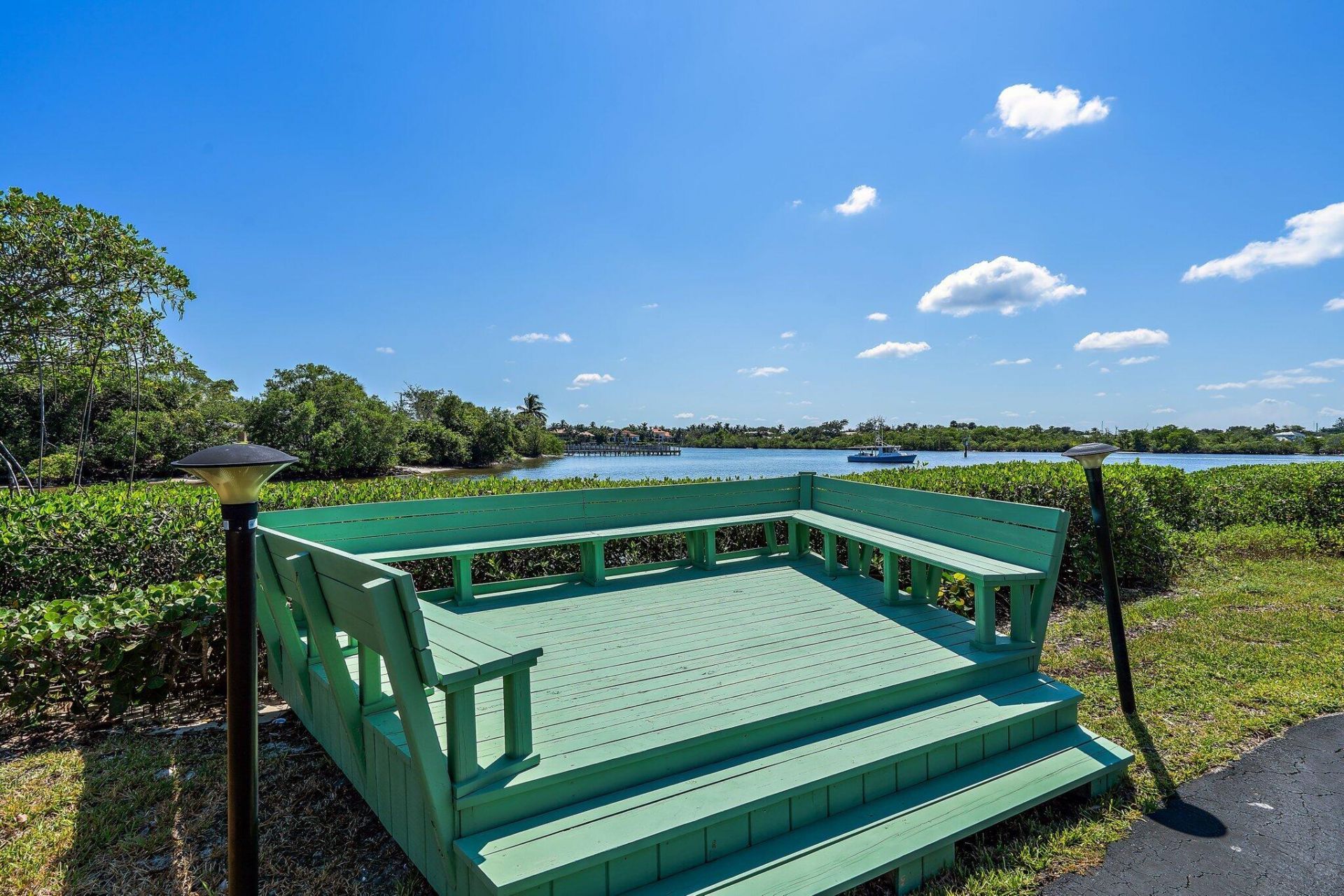 1000 N Us Highway 1, Unit Ja102, Jupiter, FL 33477 Photo