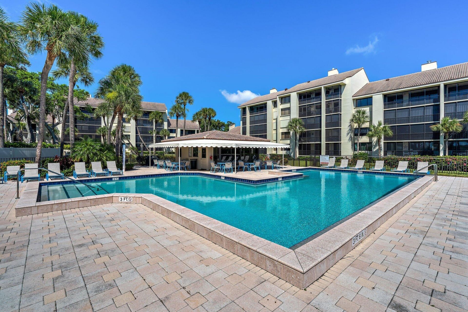 1000 N Us Highway 1, Unit Ja102, Jupiter, FL 33477 Photo