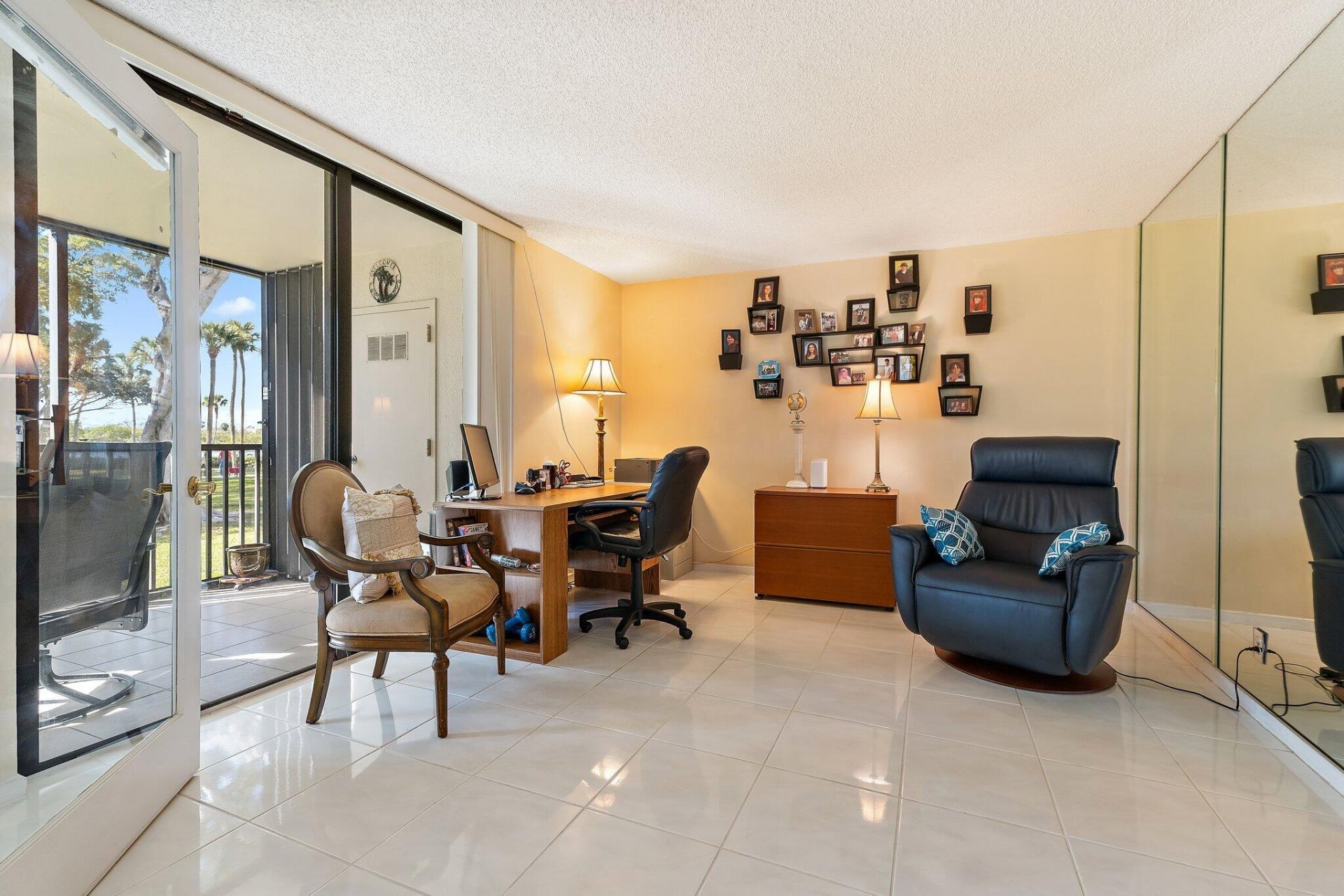 1000 N Us Highway 1, Unit Ja102, Jupiter, FL 33477 Photo