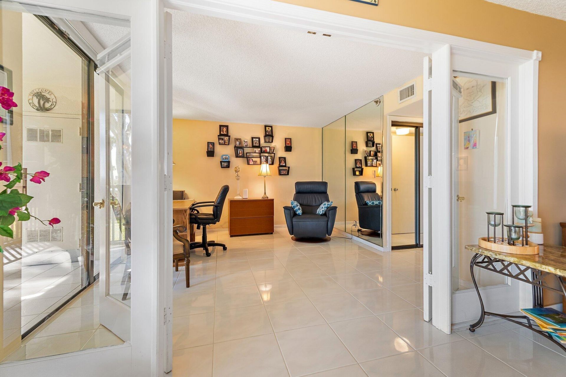 1000 N Us Highway 1, Unit Ja102, Jupiter, FL 33477 Photo