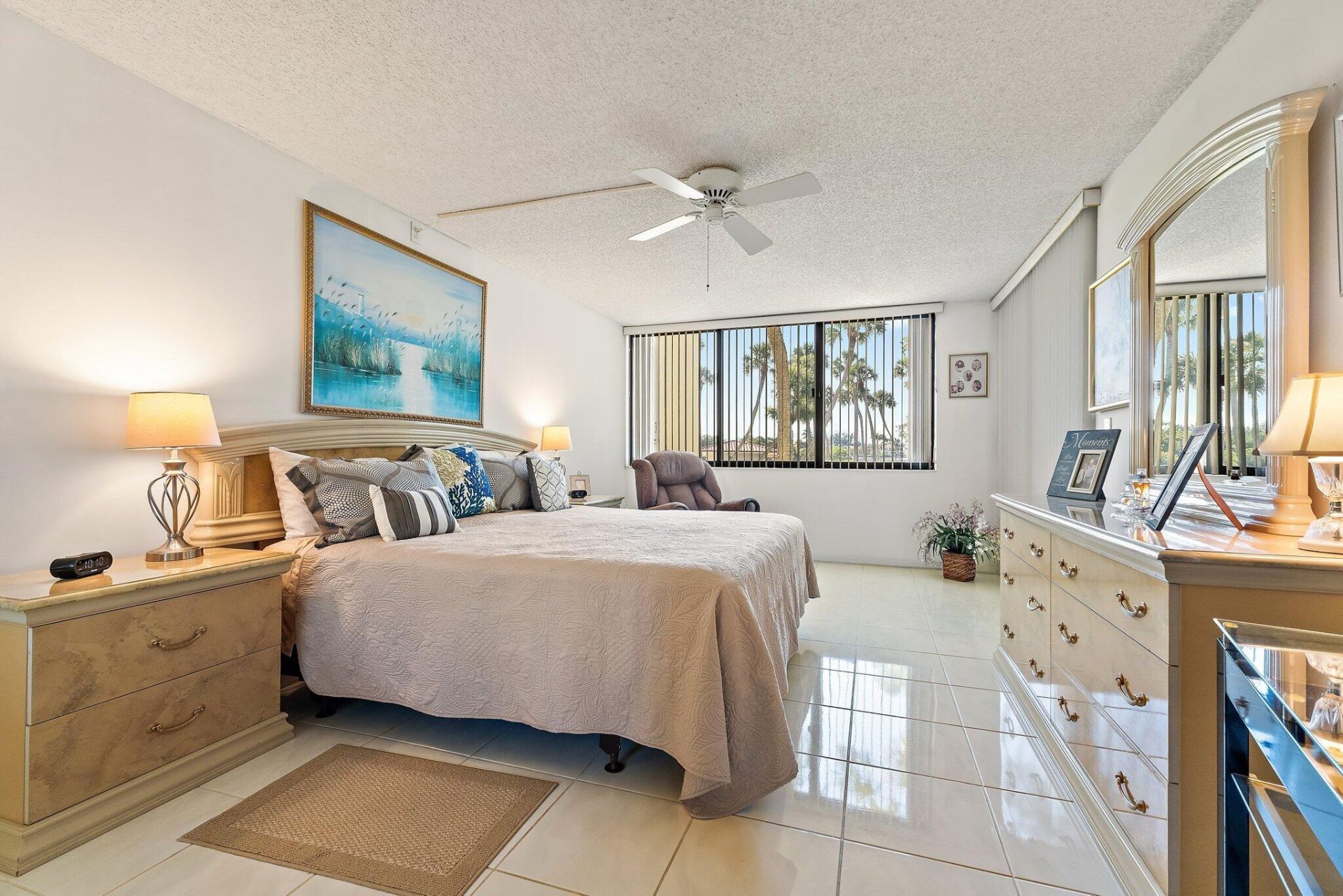 1000 N Us Highway 1, Unit Ja102, Jupiter, FL 33477 Photo