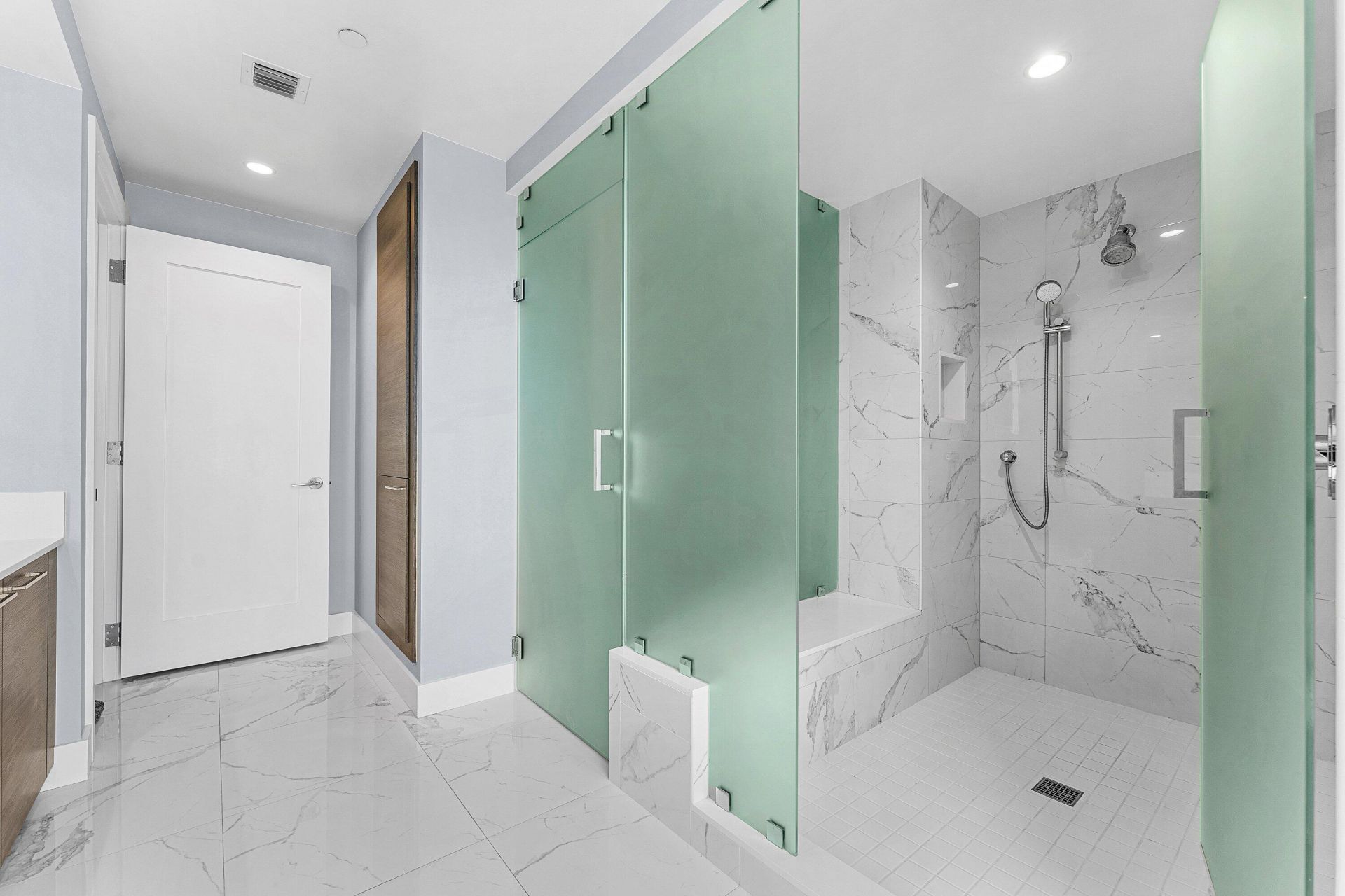 100 E Las Olas Boulevard, Unit 3001, Fort Lauderdale, FL 33301 Photo