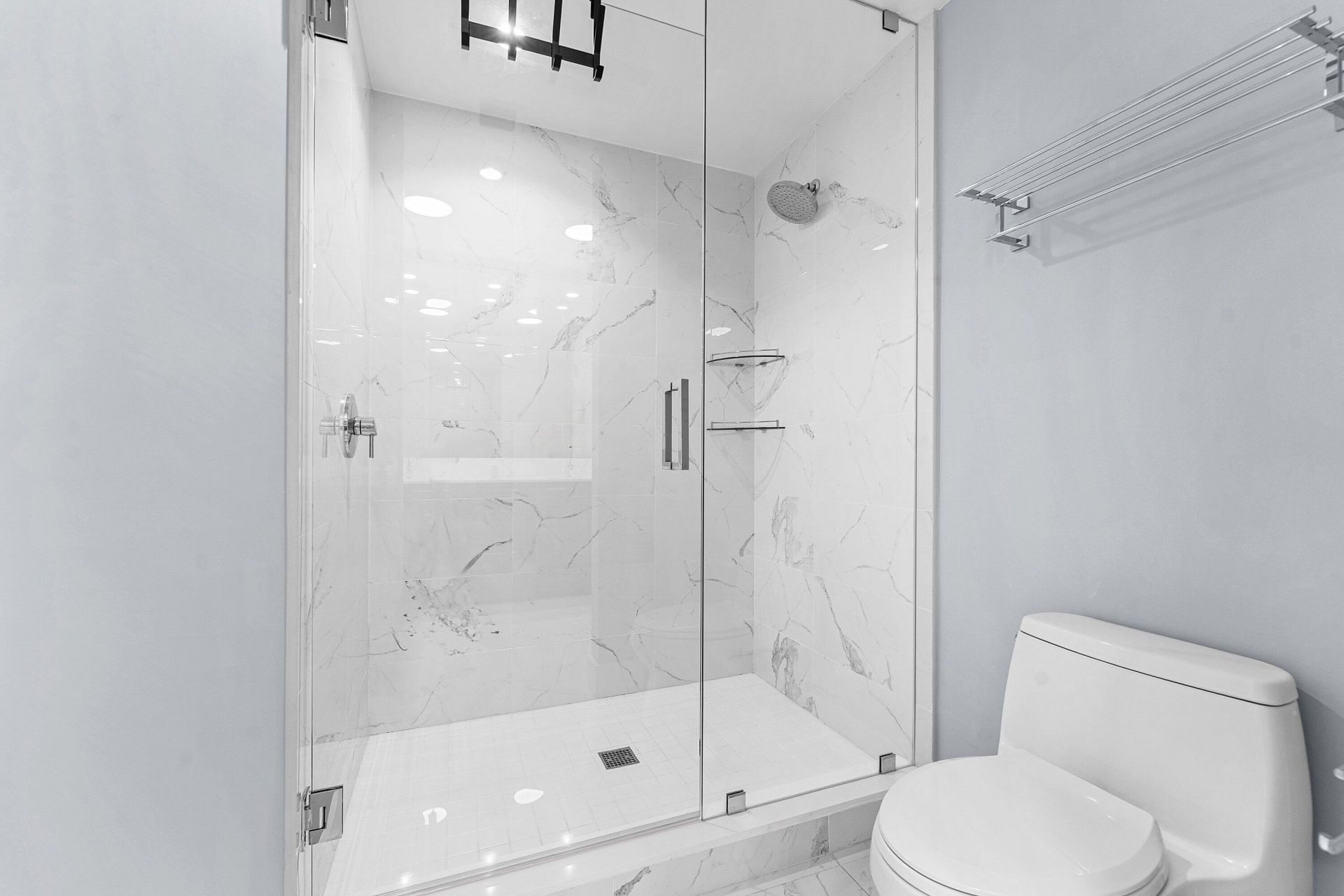 100 E Las Olas Boulevard, Unit 3001, Fort Lauderdale, FL 33301 Photo