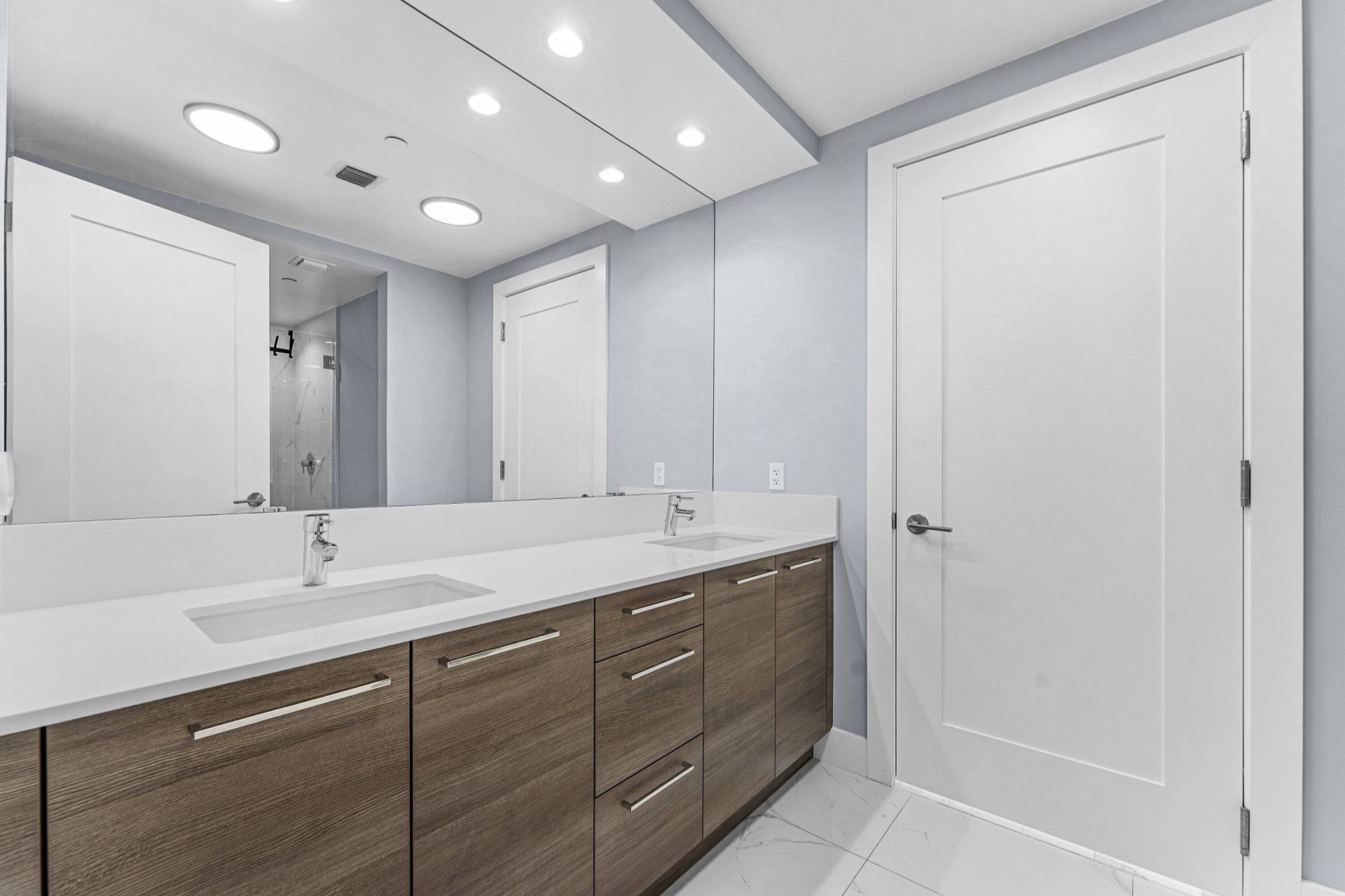 100 E Las Olas Boulevard, Unit 3001, Fort Lauderdale, FL 33301 Photo