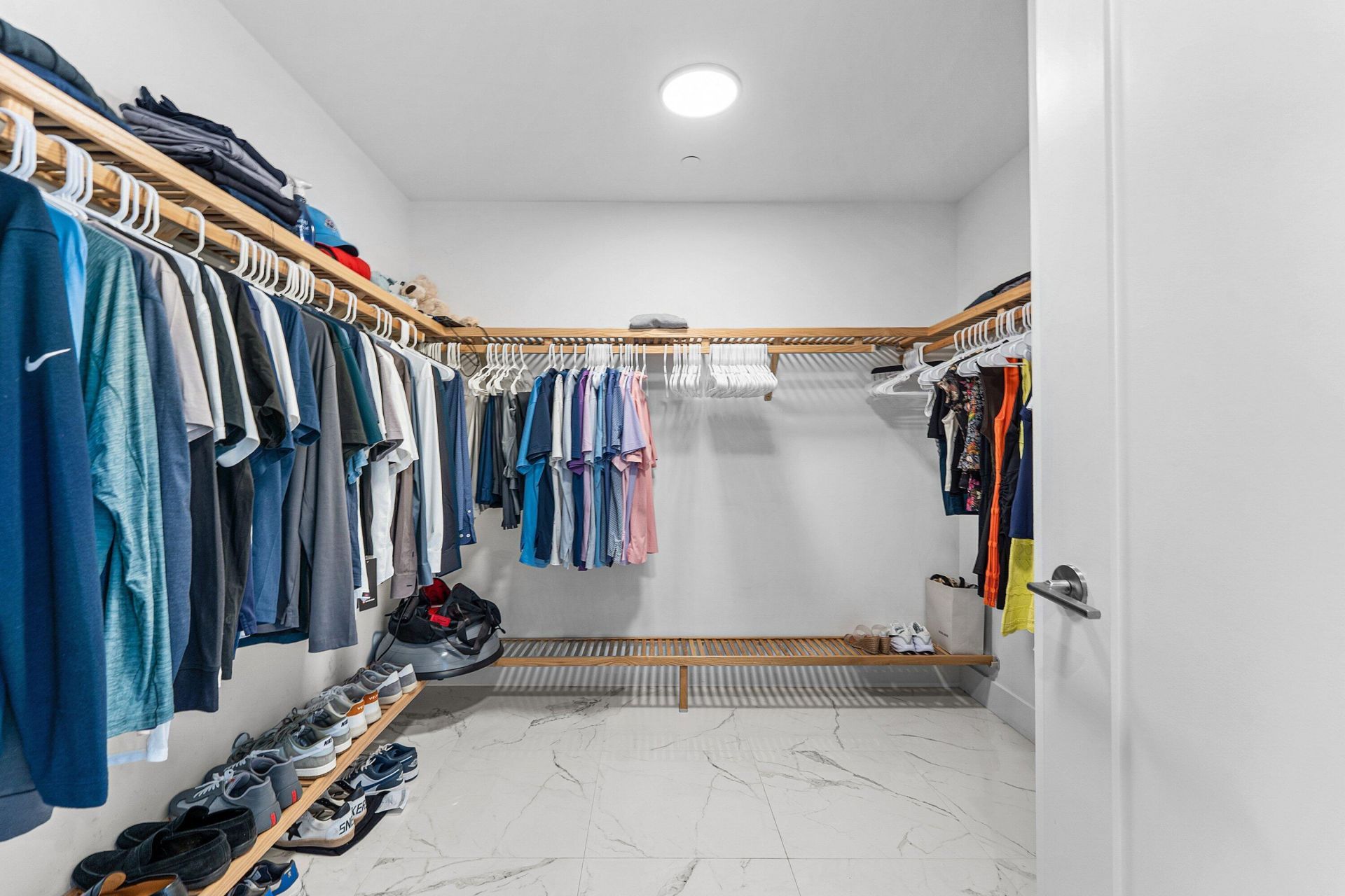 100 E Las Olas Boulevard, Unit 3001, Fort Lauderdale, FL 33301 Photo