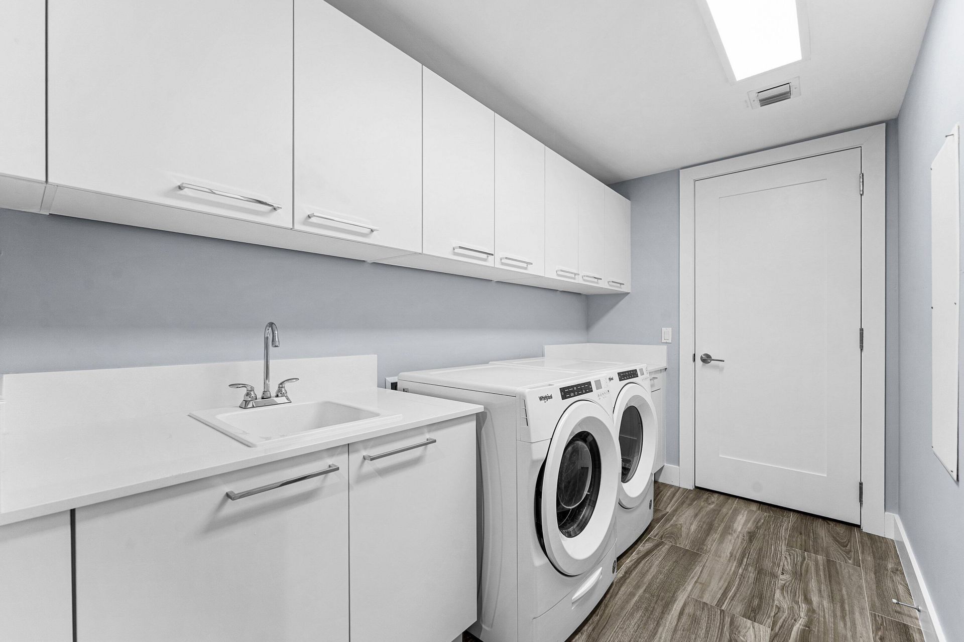 100 E Las Olas Boulevard, Unit 3001, Fort Lauderdale, FL 33301 Photo