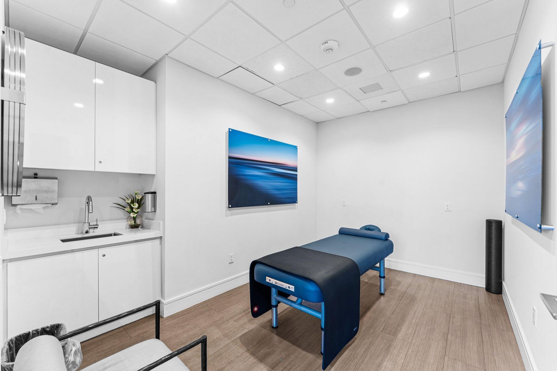 100 E Las Olas Boulevard, Unit 3001, Fort Lauderdale, FL 33301 Photo