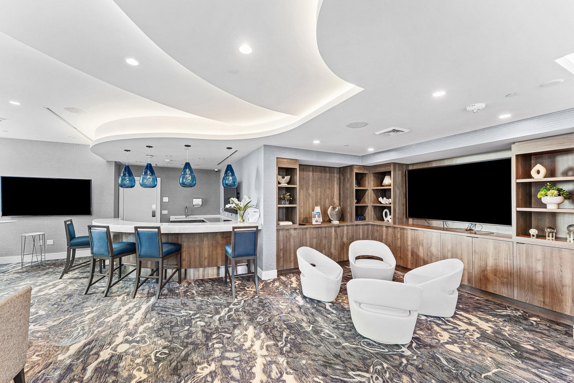 100 E Las Olas Boulevard, Unit 3001, Fort Lauderdale, FL 33301 Photo