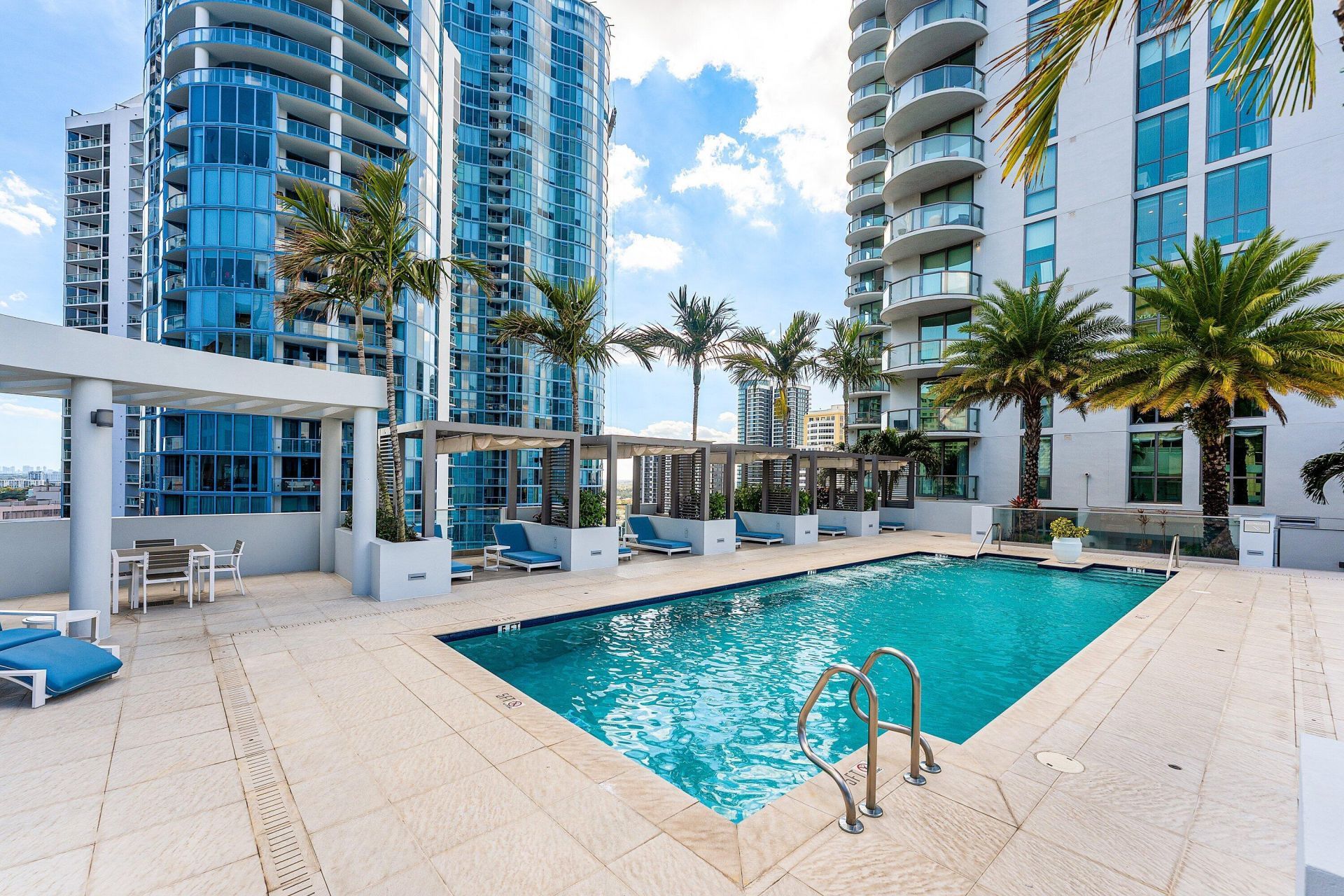 100 E Las Olas Boulevard, Unit 3001, Fort Lauderdale, FL 33301 Photo