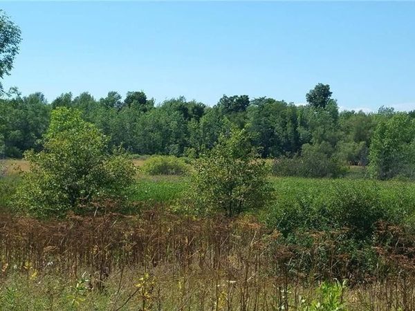 Rt-37, Evans Mills, NY 13637