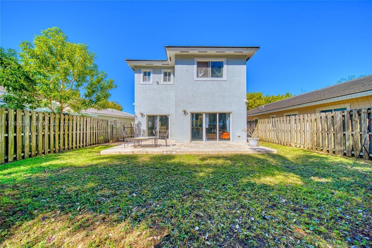 3228 SE 3rd Dr, Homestead, FL 33033 Photo