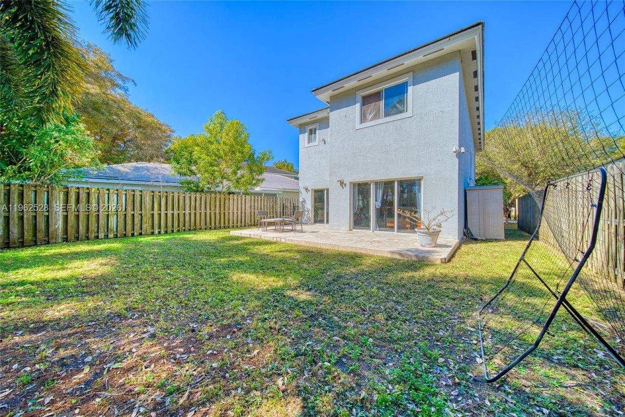 3228 SE 3rd Dr, Homestead, FL 33033 Photo