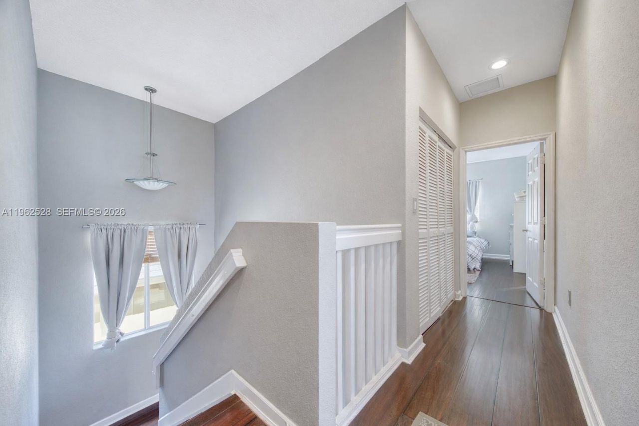 3228 SE 3rd Dr, Homestead, FL 33033 Photo