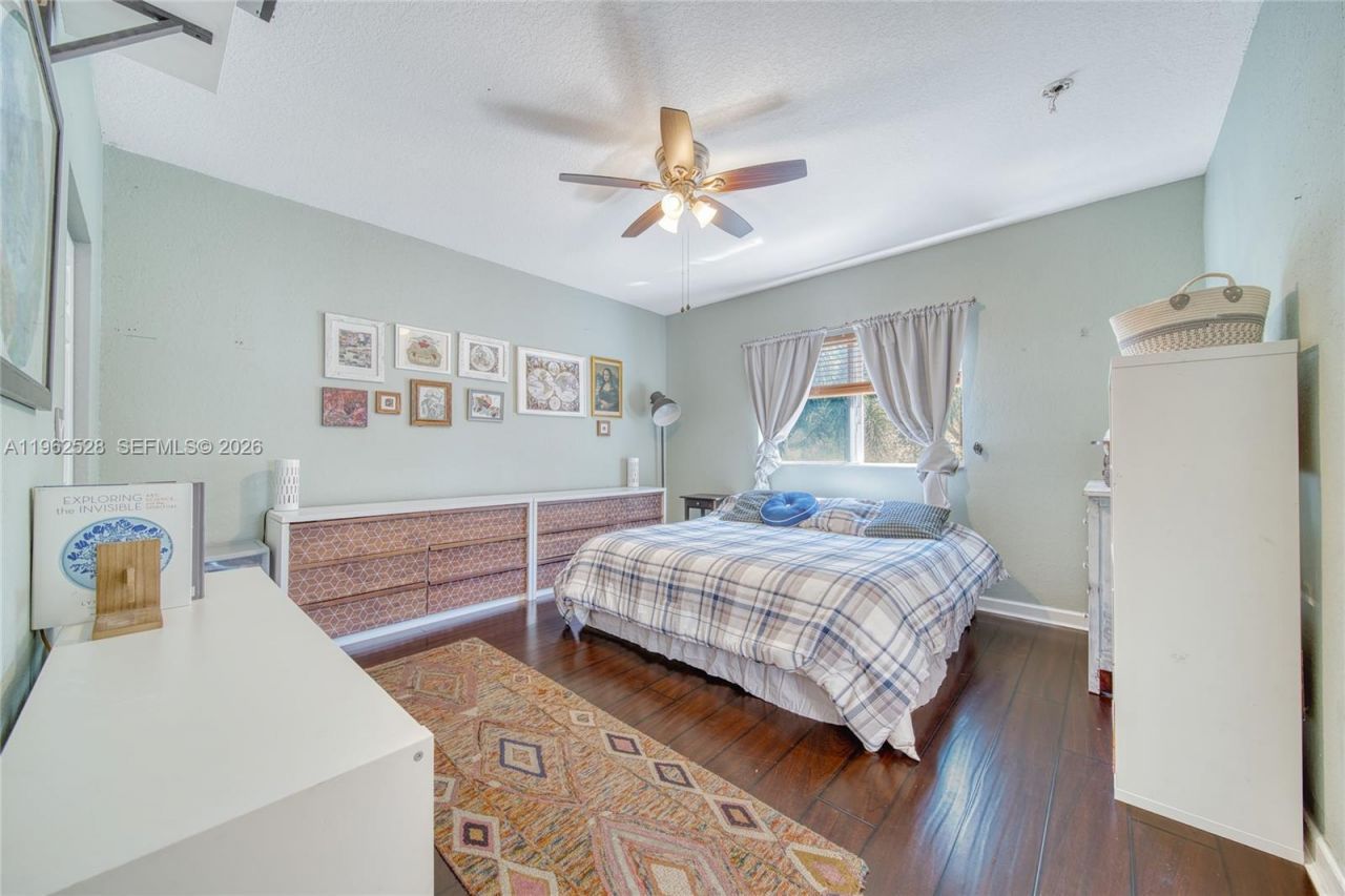 3228 SE 3rd Dr, Homestead, FL 33033 Photo