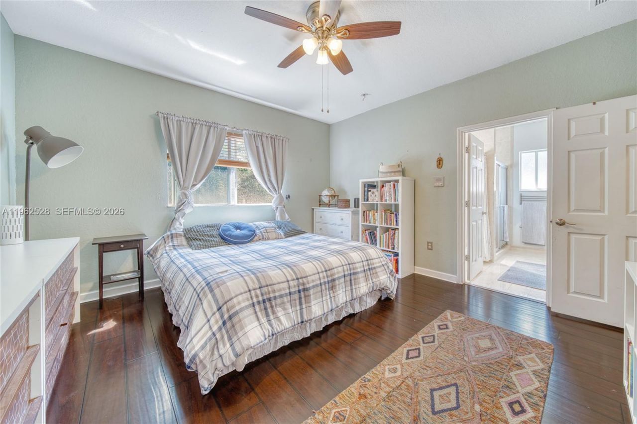 3228 SE 3rd Dr, Homestead, FL 33033 Photo