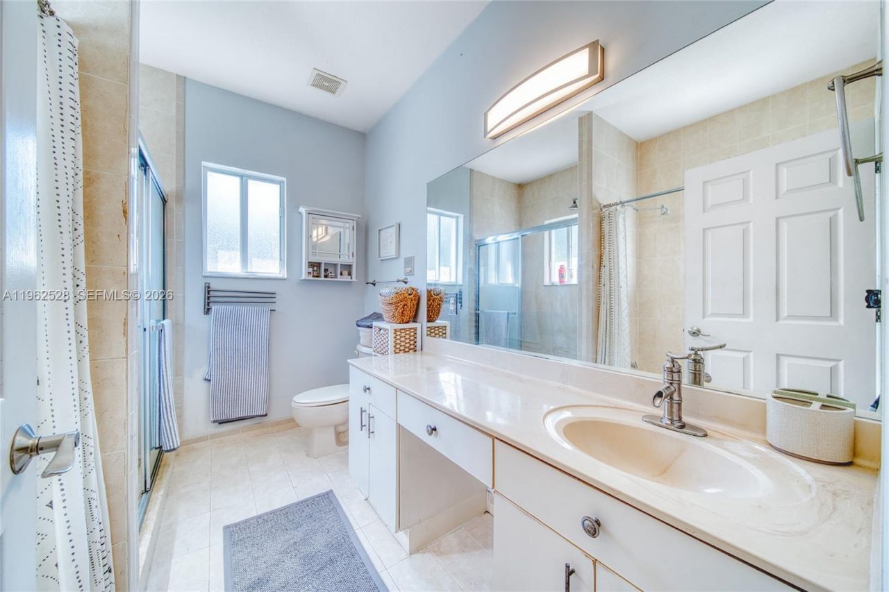 3228 SE 3rd Dr, Homestead, FL 33033 Photo