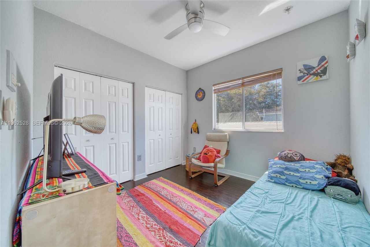 3228 SE 3rd Dr, Homestead, FL 33033 Photo