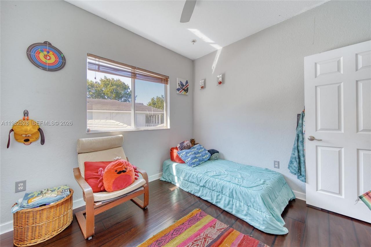 3228 SE 3rd Dr, Homestead, FL 33033 Photo