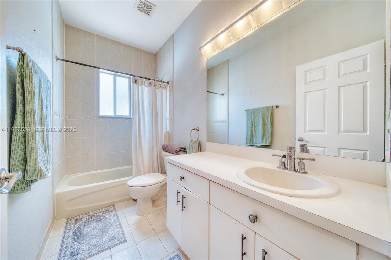 3228 SE 3rd Dr, Homestead, FL 33033 Photo