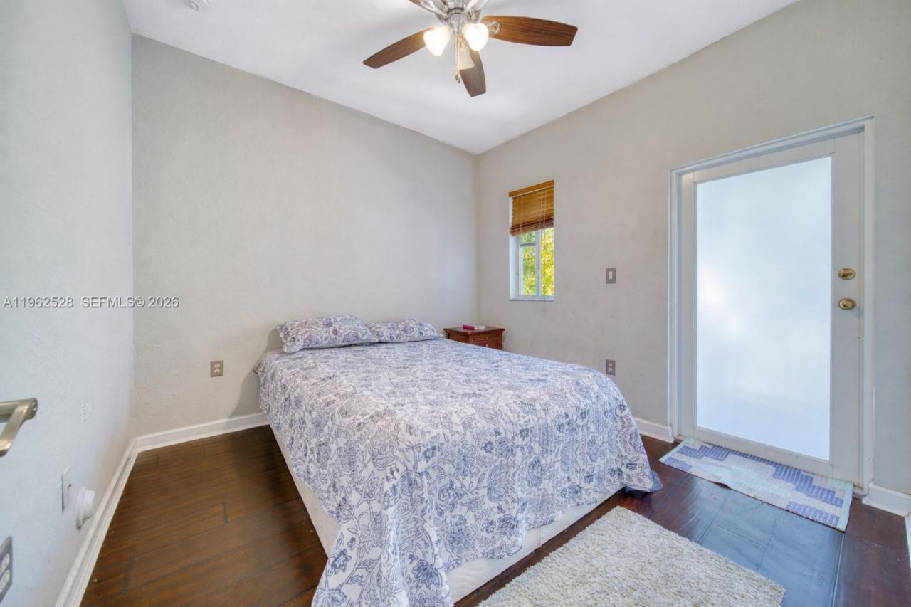 3228 SE 3rd Dr, Homestead, FL 33033 Photo