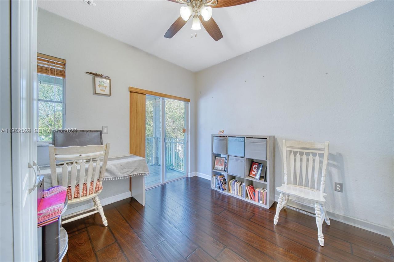 3228 SE 3rd Dr, Homestead, FL 33033 Photo