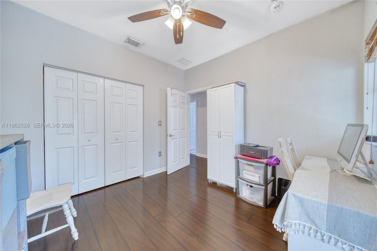 3228 SE 3rd Dr, Homestead, FL 33033 Photo