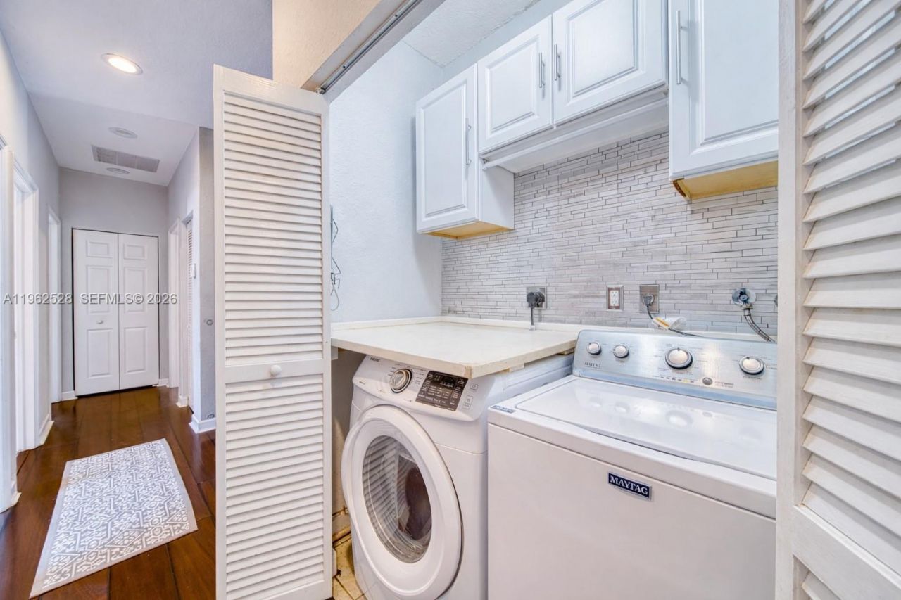 3228 SE 3rd Dr, Homestead, FL 33033 Photo