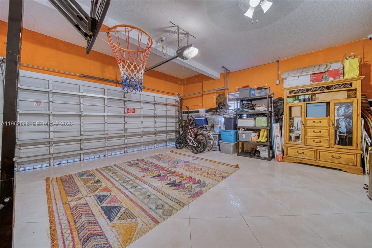 3228 SE 3rd Dr, Homestead, FL 33033 Photo