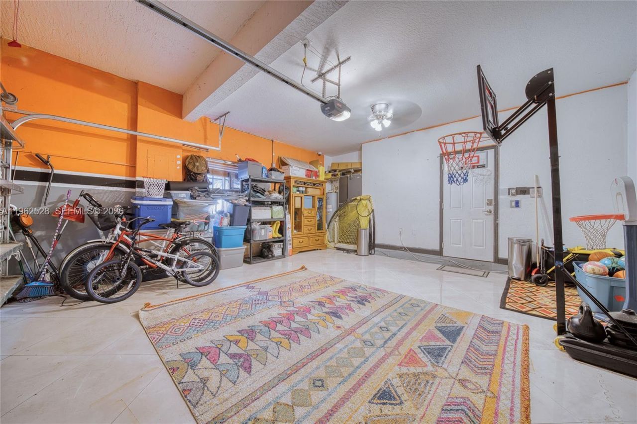 3228 SE 3rd Dr, Homestead, FL 33033 Photo