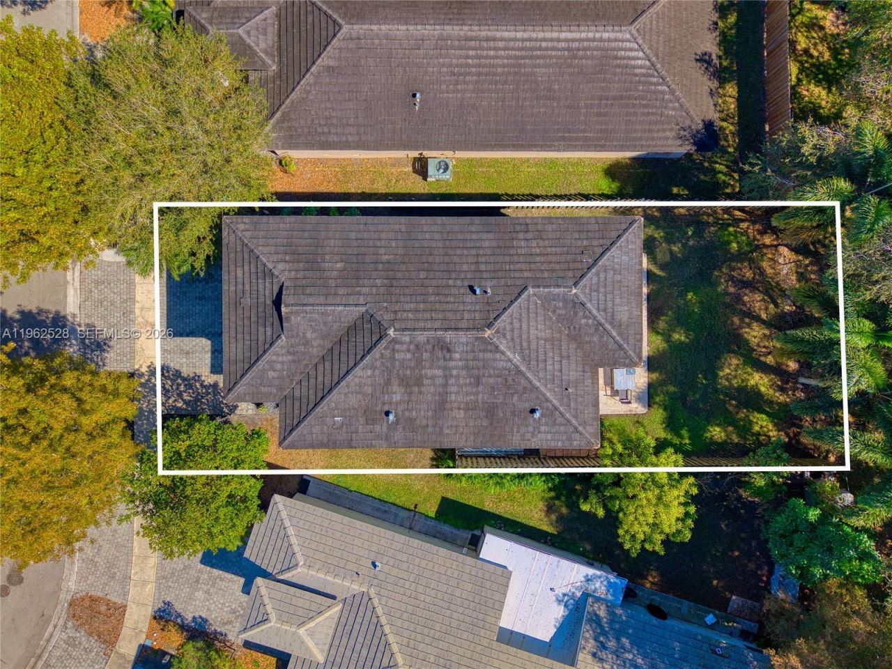 3228 SE 3rd Dr, Homestead, FL 33033 Photo