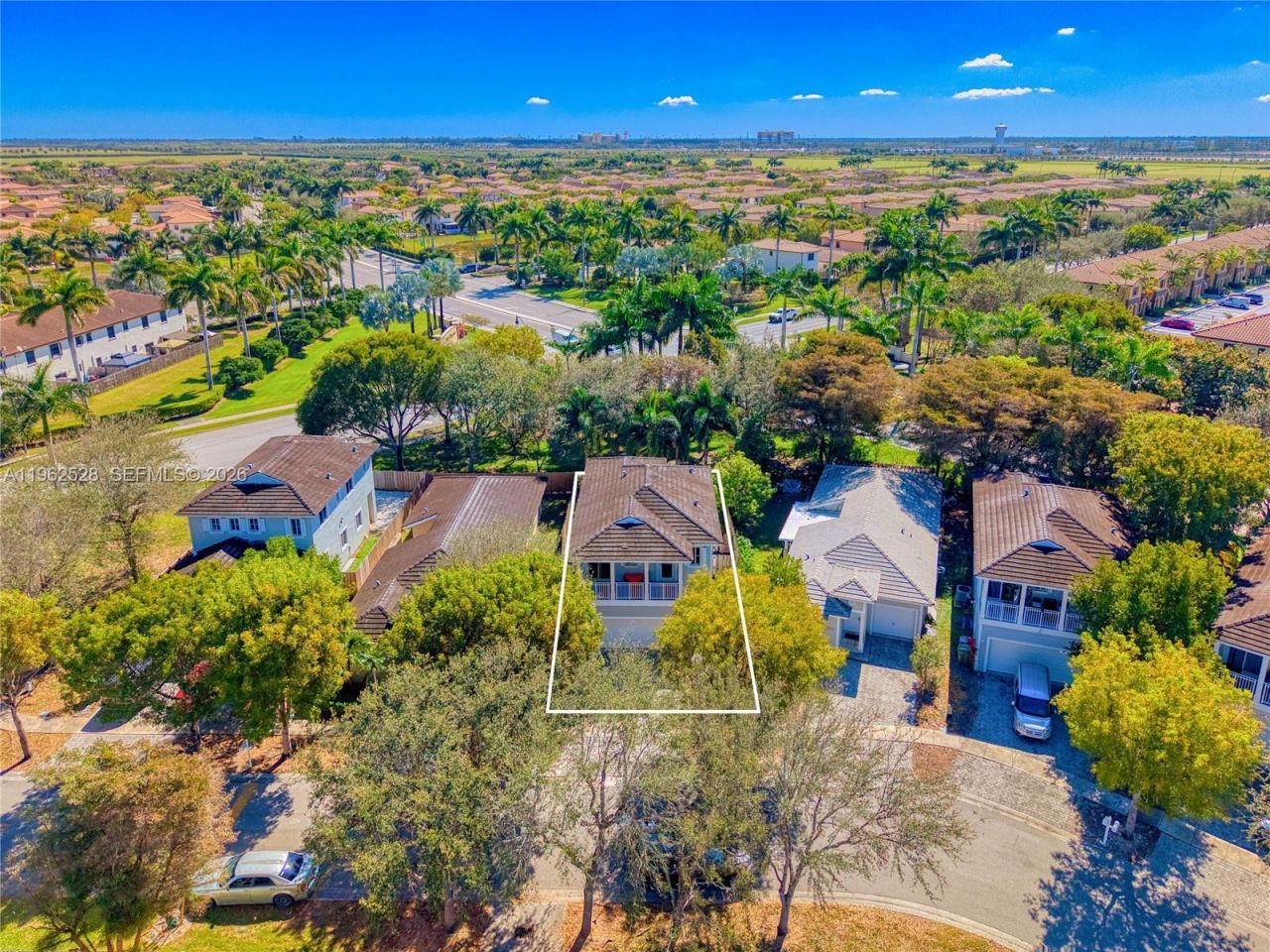 3228 SE 3rd Dr, Homestead, FL 33033 Photo