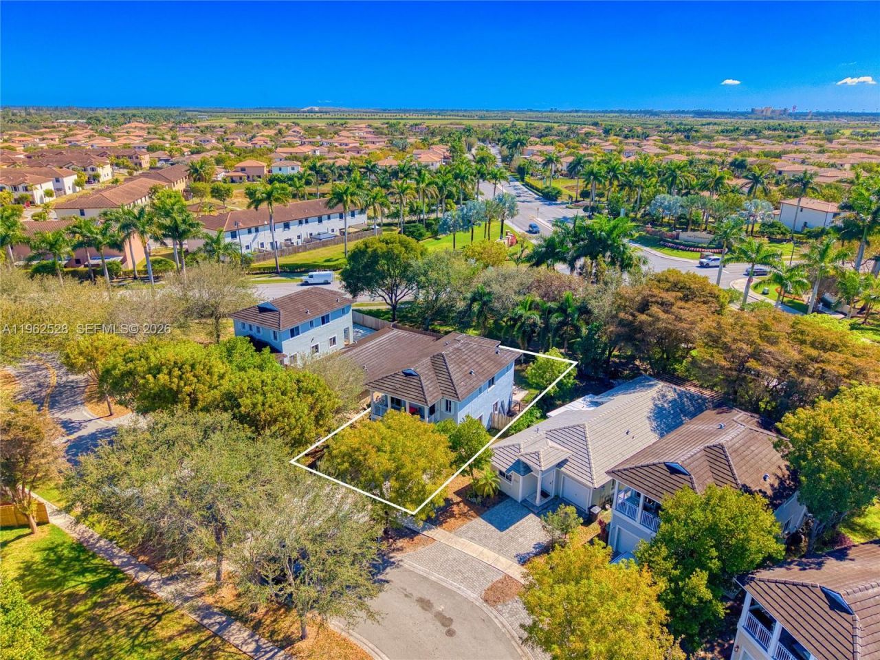 3228 SE 3rd Dr, Homestead, FL 33033 Photo