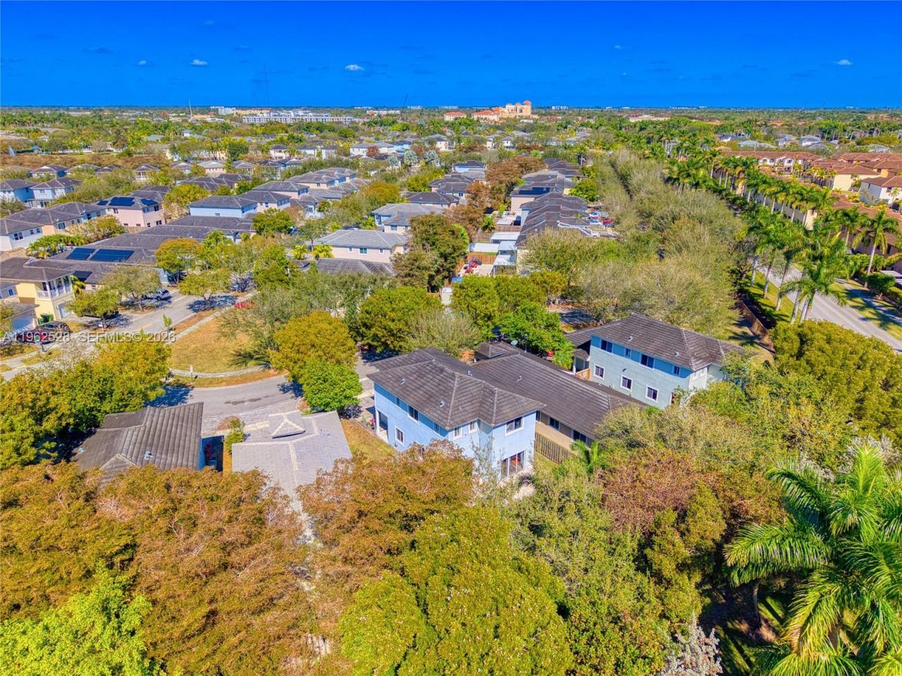 3228 SE 3rd Dr, Homestead, FL 33033 Photo