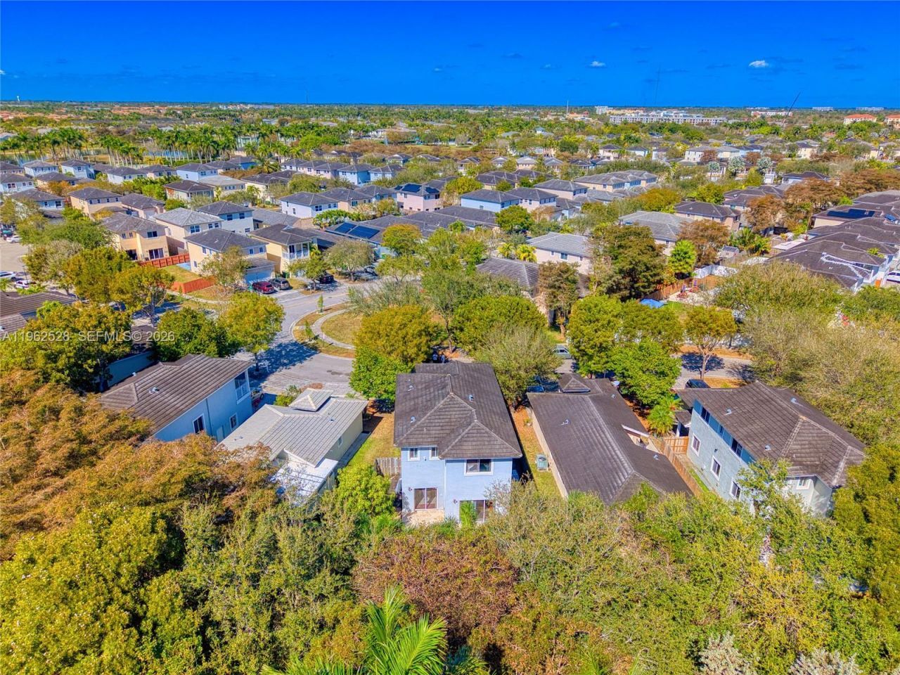 3228 SE 3rd Dr, Homestead, FL 33033 Photo