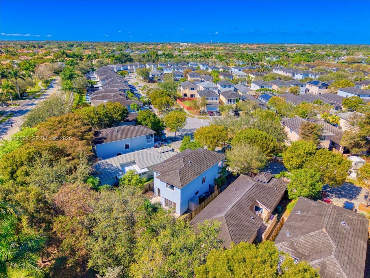 3228 SE 3rd Dr, Homestead, FL 33033 Photo