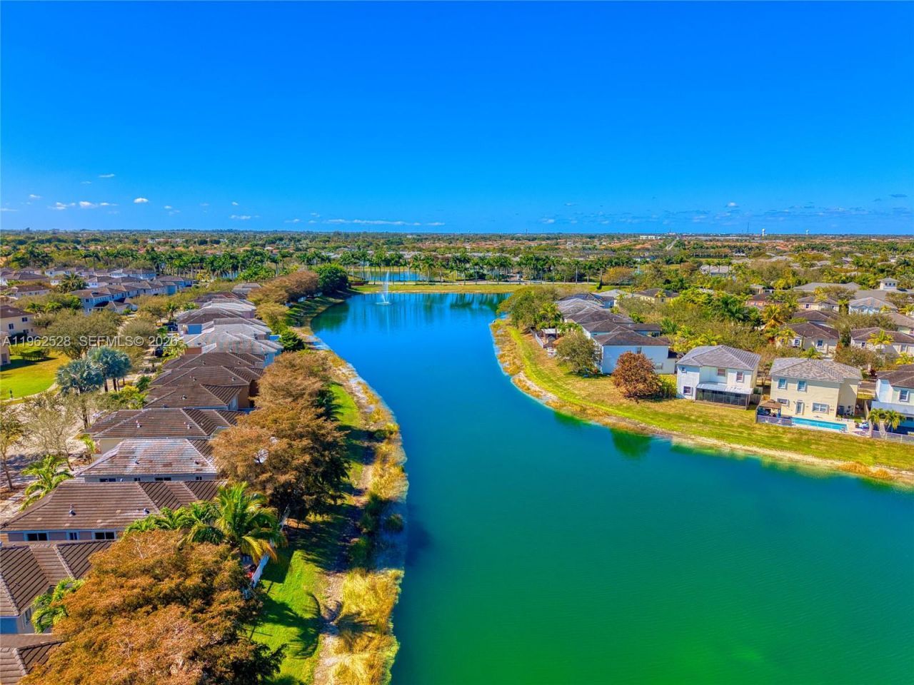 3228 SE 3rd Dr, Homestead, FL 33033 Photo