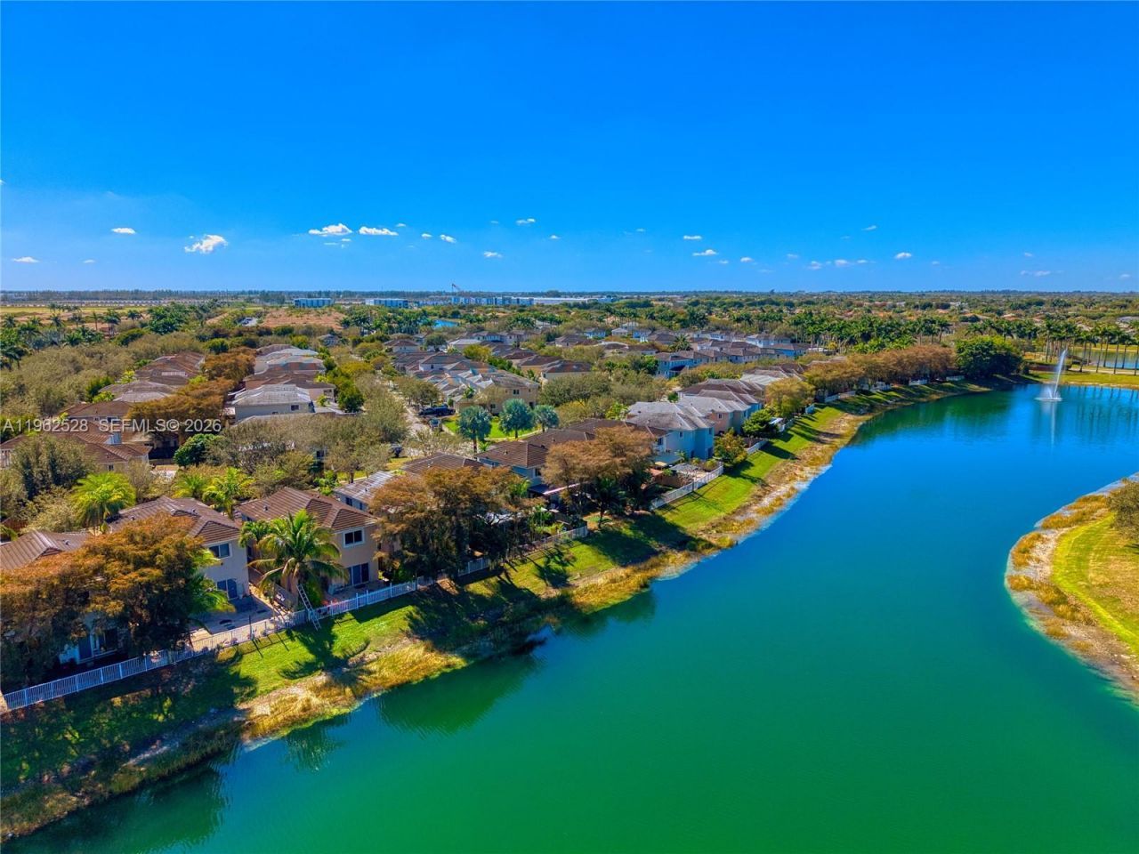 3228 SE 3rd Dr, Homestead, FL 33033 Photo