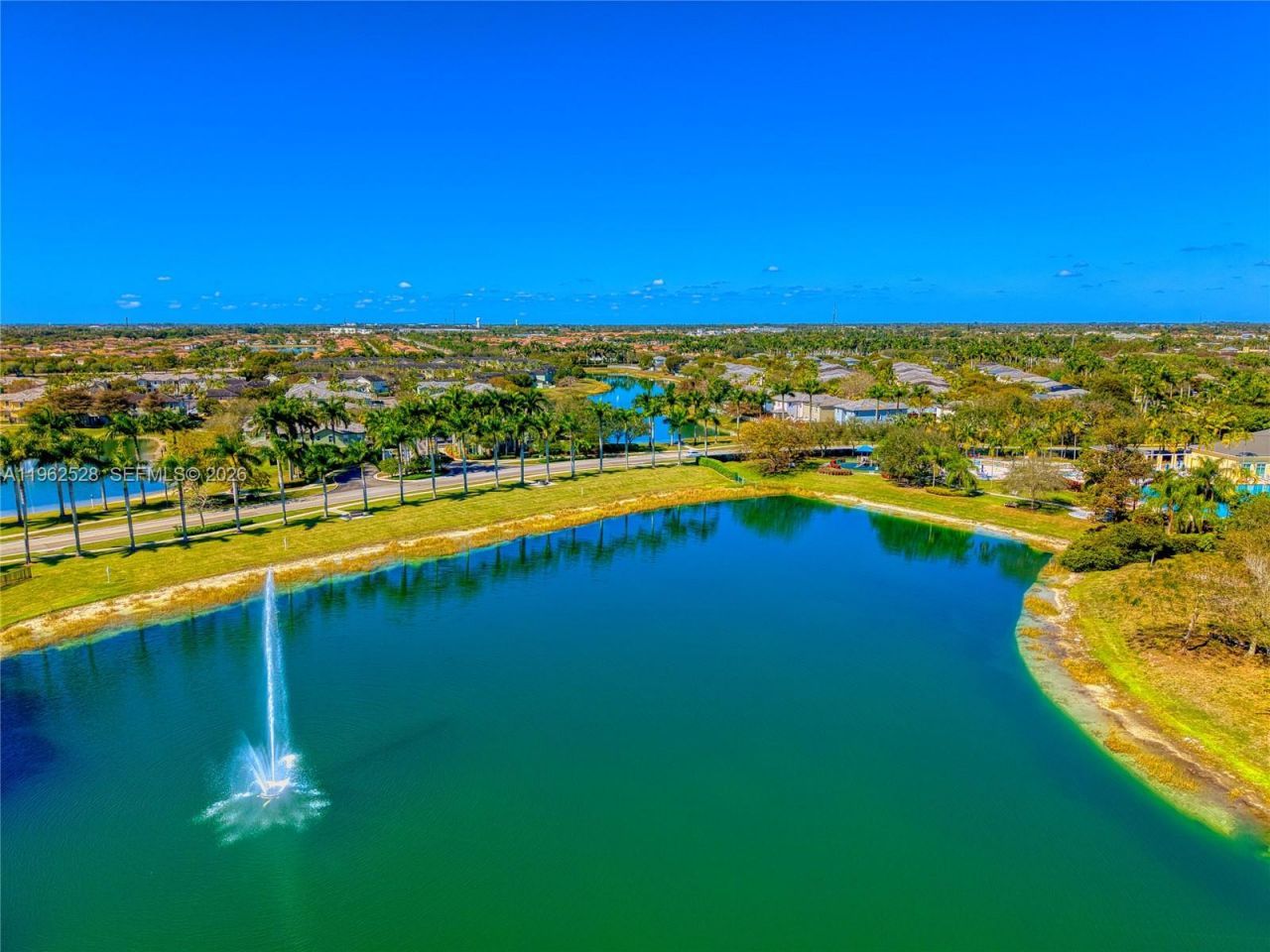 3228 SE 3rd Dr, Homestead, FL 33033 Photo