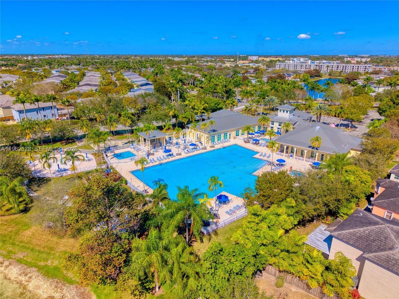 3228 SE 3rd Dr, Homestead, FL 33033 Photo