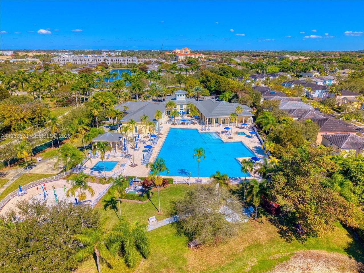 3228 SE 3rd Dr, Homestead, FL 33033 Photo