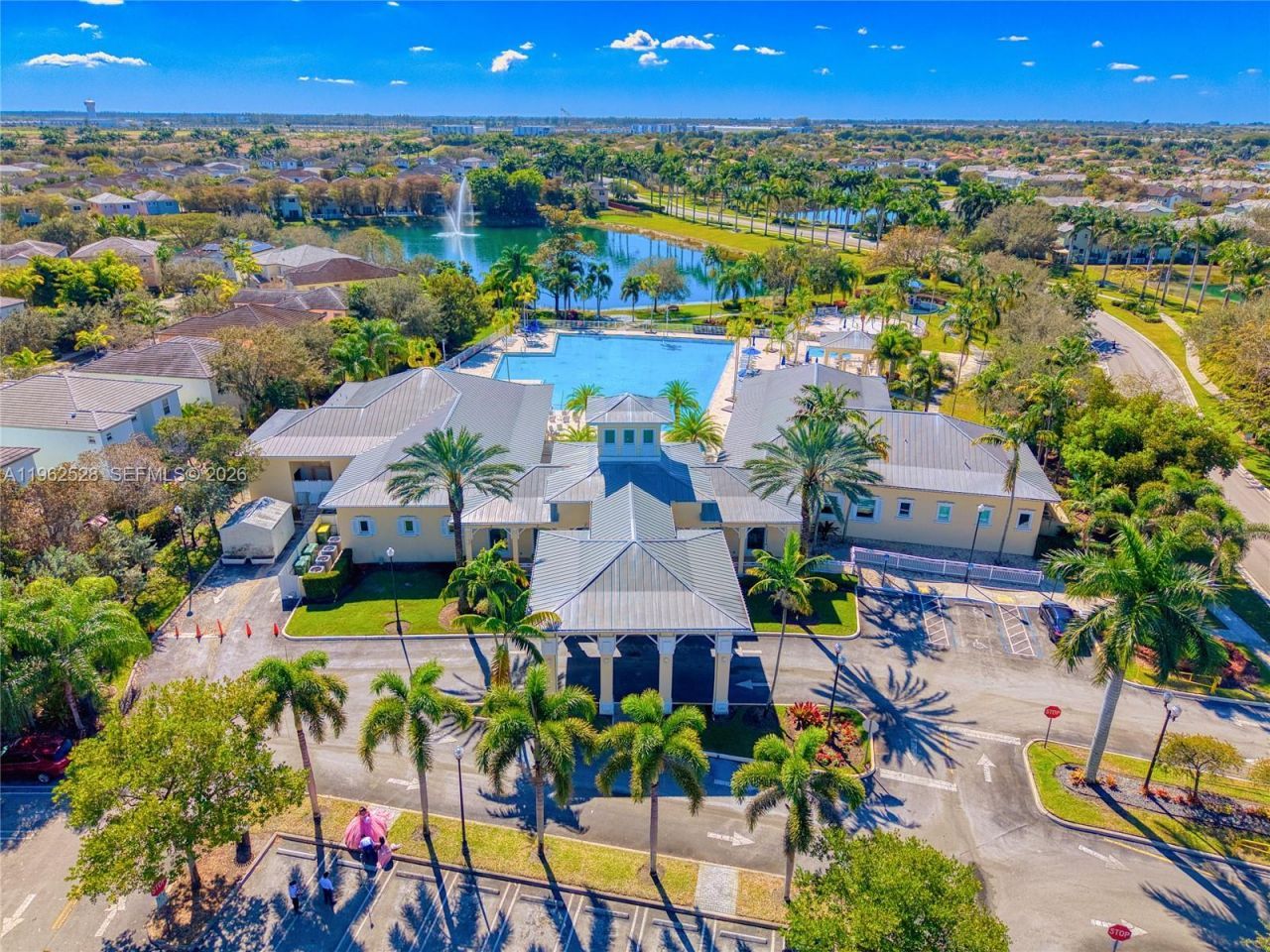 3228 SE 3rd Dr, Homestead, FL 33033 Photo