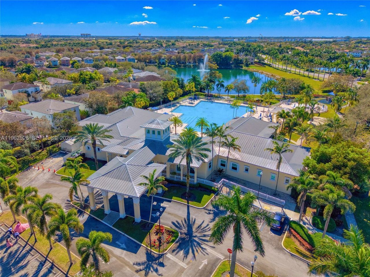 3228 SE 3rd Dr, Homestead, FL 33033 Photo