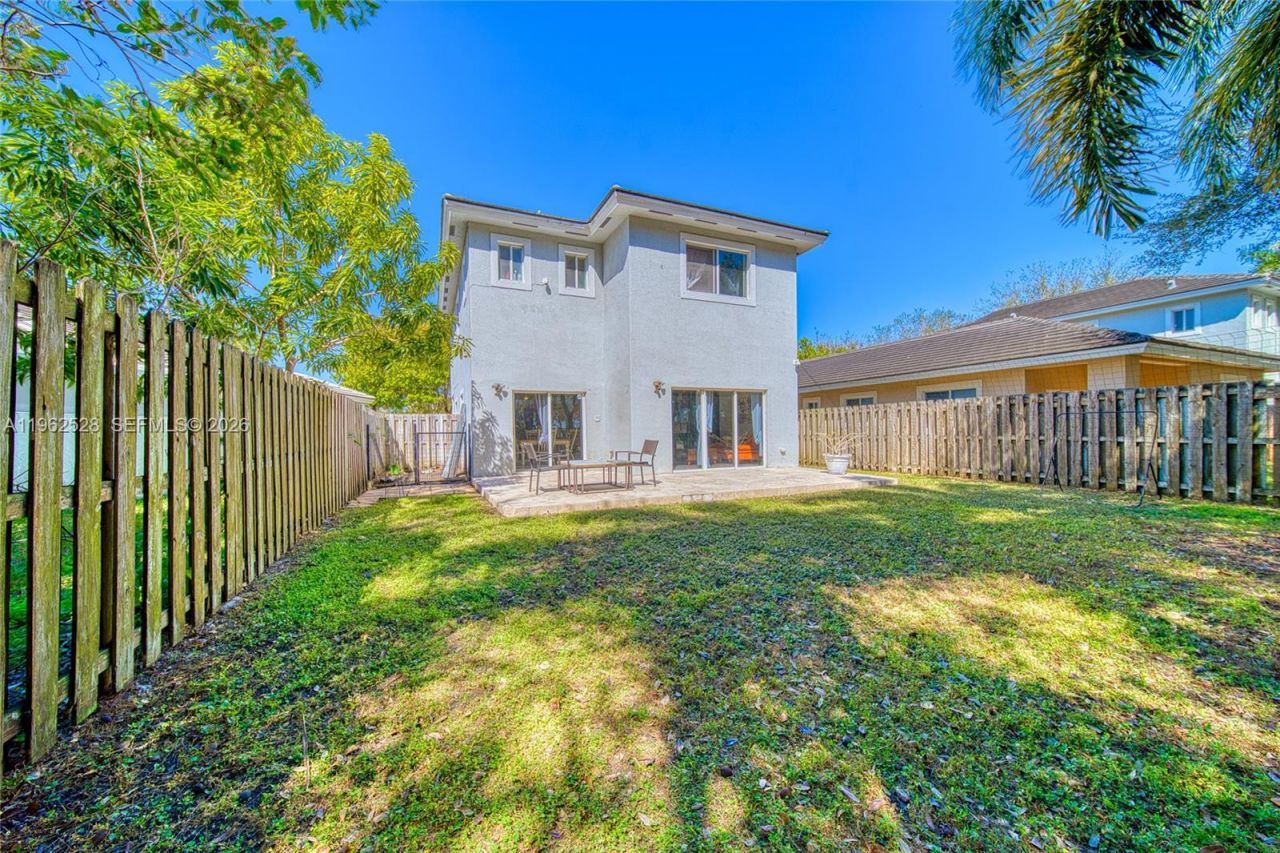 3228 SE 3rd Dr, Homestead, FL 33033 Photo