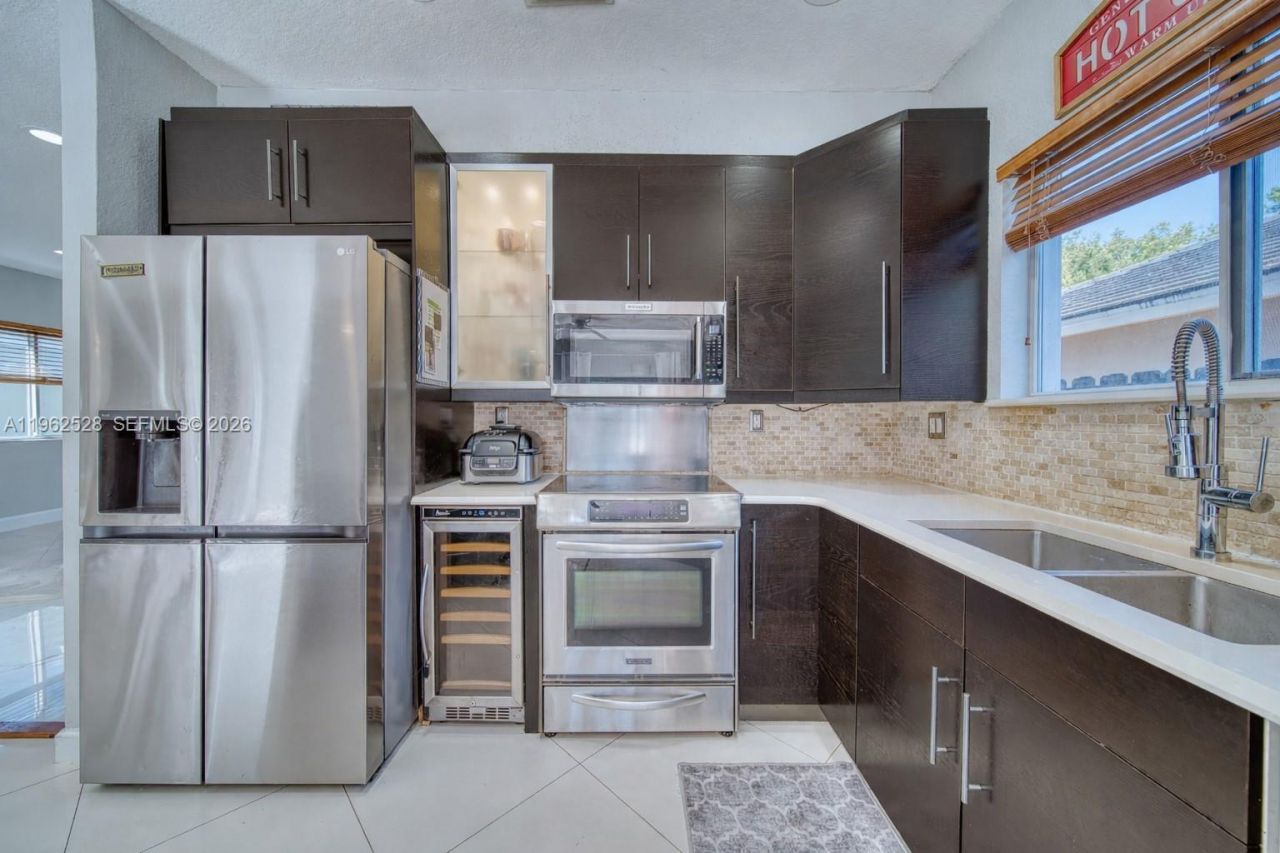 3228 SE 3rd Dr, Homestead, FL 33033 Photo