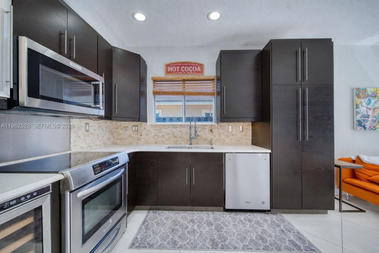 3228 SE 3rd Dr, Homestead, FL 33033 Photo